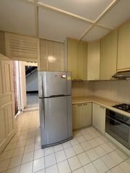 Mcnair Road (D12), Detached #631527511